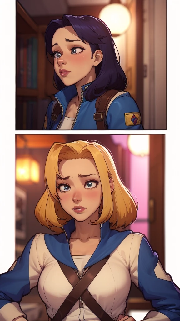 tem uma mulher com uma jaqueta preta e uma gargantilha vermelha, garota de anime na vida real, Alena Aenami e Artgerm, Retrato de Sophie Mudd, impressionante retrato de rosto de anime, Alena Aenami e Lilia Alvarado, aenami alena, Eva Ventrue, Anastasia Ovchinnikova, anime hiper realista, retrato suave fotografado em 8k, cosplay realista