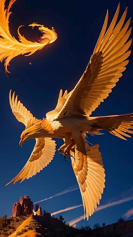 Phoenix.