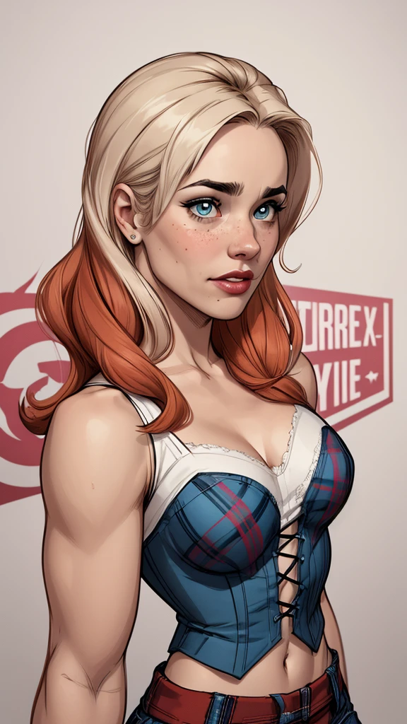 Character style illustration style Completely bare breasts showing a little fear Breast size Cartoon name: Isabella Cruz white background medium breasts freckled face Hermione Granger actress strong contours Physical description - long straight hair, tingidos de um marrom vibrante que contrasta com sua pele clara. - You reflect a mix of curiosity and determination. - Ela tem uma estatura alta, with a slender and agile figure, evidenciando sua agilidade e destreza. -fundo colorido Design de personagens de retrato, beautiful digital illustration, retrato de alta qualidade, Arte em quadrinhos, Corpo inteiro sensualizando ou pelada. folha de retorno. member return leaf clothes of the day hellish day expression love wearing sadomasochistic clothes with red plaid shirt and blue jeans Character pose random scenery Style Yvonne Strahovski Cartoon style digital illustration colorful background diverse attractive woman sesy medium breasts beautiful witch clothes in symmetrical, female girlfriends pose beautiful breasts in cartoon style beautiful and dynamic digital illustration snow white together with cinderella with body in symmetry a beast with a corset and beautiful breasts, corpo bem definidoPersonagem mulher bruxa Jennifer Connelly com marcas de guerras Imagem de desenho animado de uma mulher .cartoon style illustration, estilo de arte dos desenhos animados, estilo de arte dos desenhos animados, digital illustration style, design de personagens altamente detalhado, arte digital detalhada coragem, of the cemetery with dead zombies behind her trying to get her, Design de personagens de retrato, beautiful digital illustration, retrato de alta qualidade, Arte em quadrinhos, mulher jovem cabelo com transas lindas . Beautiful lined eyes Medium large bust and wonderful sexy clothes. image expression of sexual desire from waist to head illustration Jennifer Connelly ,with an expression of delicate and sensual fear, estilo de desenho animado,