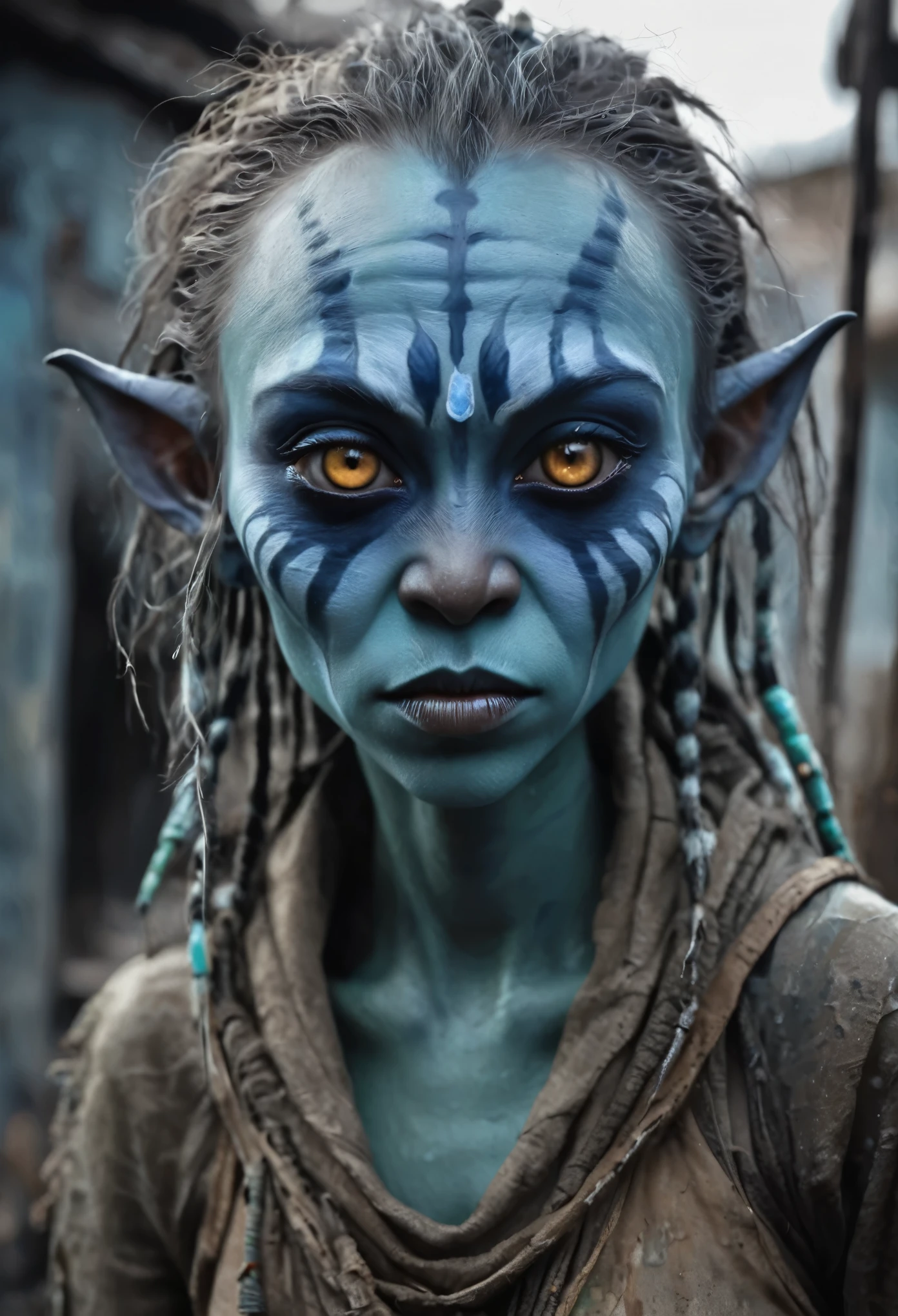 eyes extremely detailed,intricate details eyes,eyes extremely detailed, high detailed eyes,16k resolution,
eyes anatomically correct,Ultra HD,HDR,hyper realism, hyper detailed,extremely Realism,Ultra Detailed,body logically correct