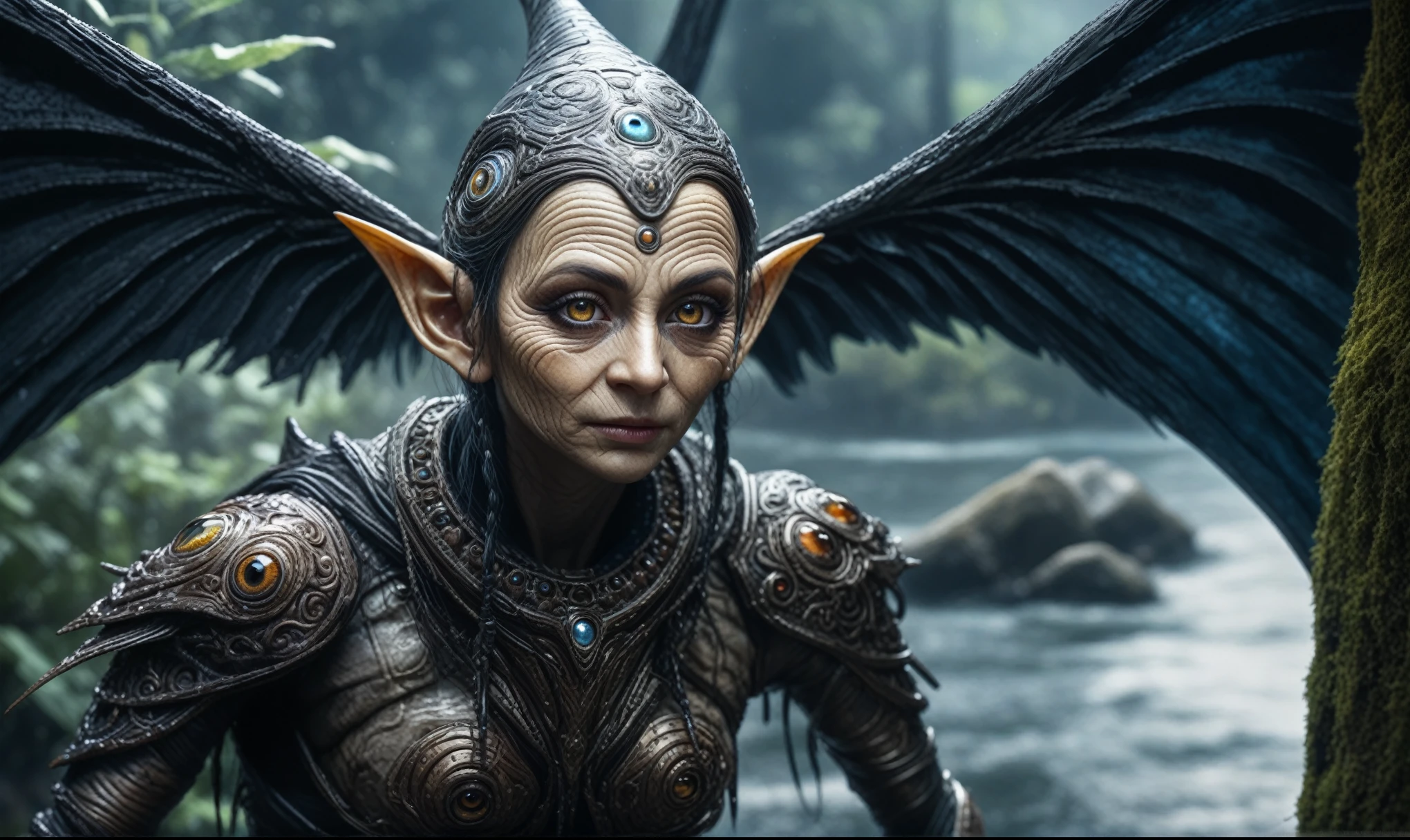 eyes extremely detailed,intricate details eyes,eyes extremely detailed, high detailed eyes,16k resolution,
eyes anatomically correct,Ultra HD,HDR,hyper realism, hyper detailed,extremely Realism,Ultra Detailed,body logically correct