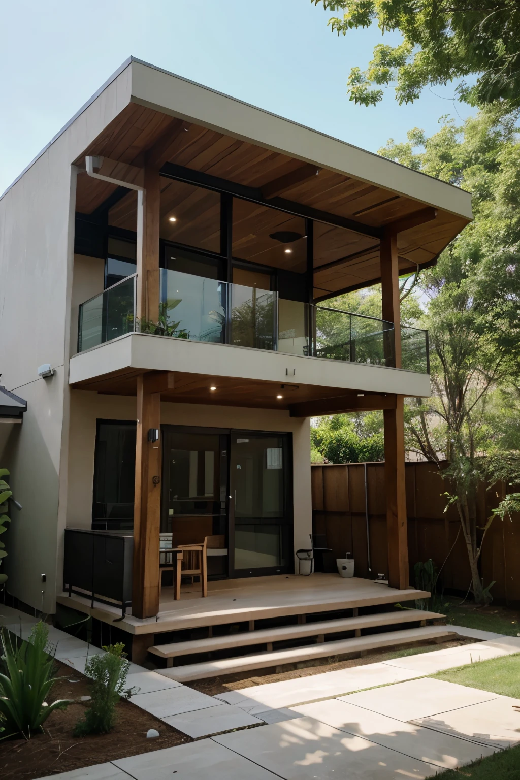 Ecological Design