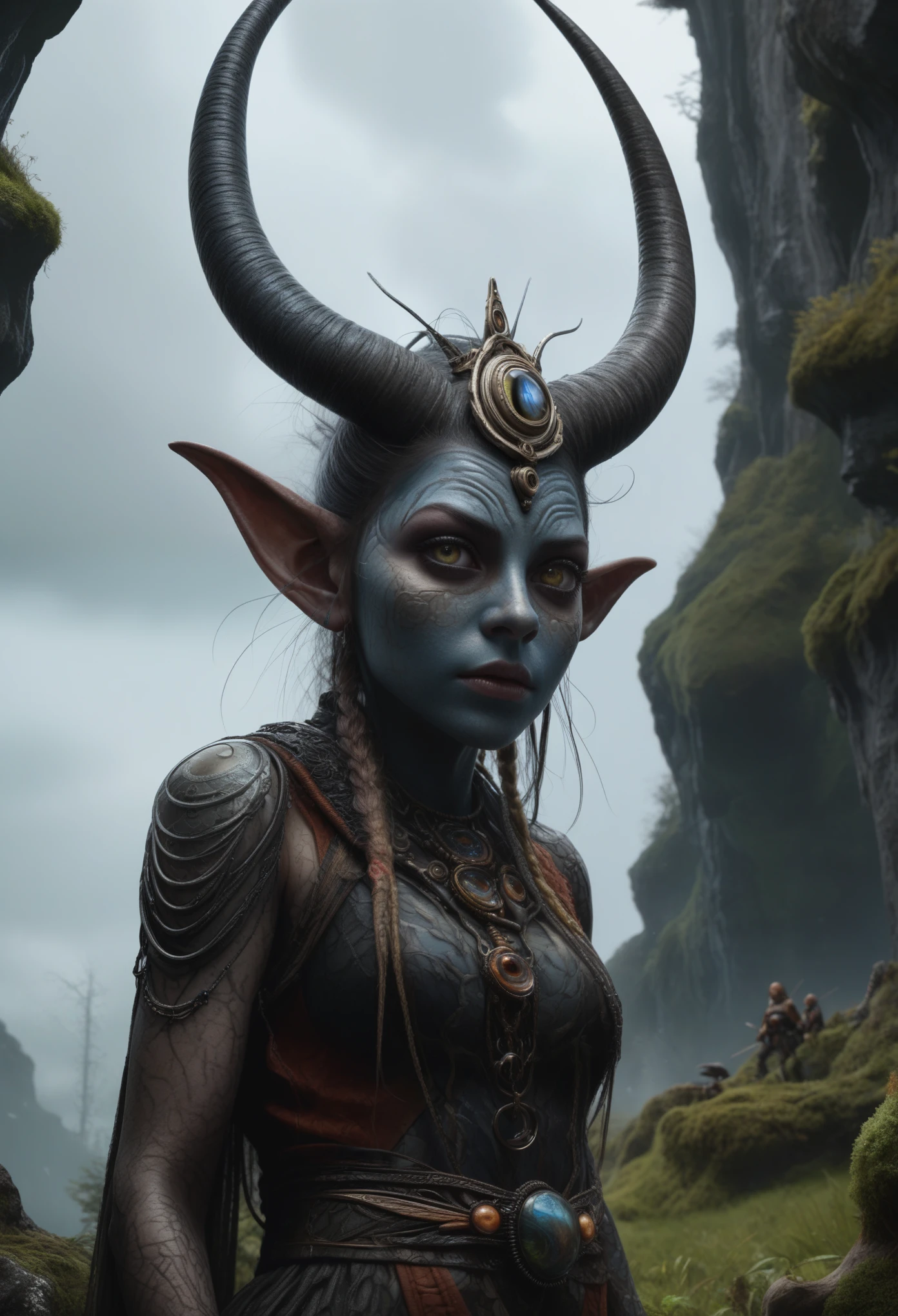 eyes extremely detailed,intricate details eyes,eyes extremely detailed, high detailed eyes,16k resolution,
eyes anatomically correct,Ultra HD,HDR,hyper realism, hyper detailed,extremely Realism,Ultra Detailed,body logically correct
