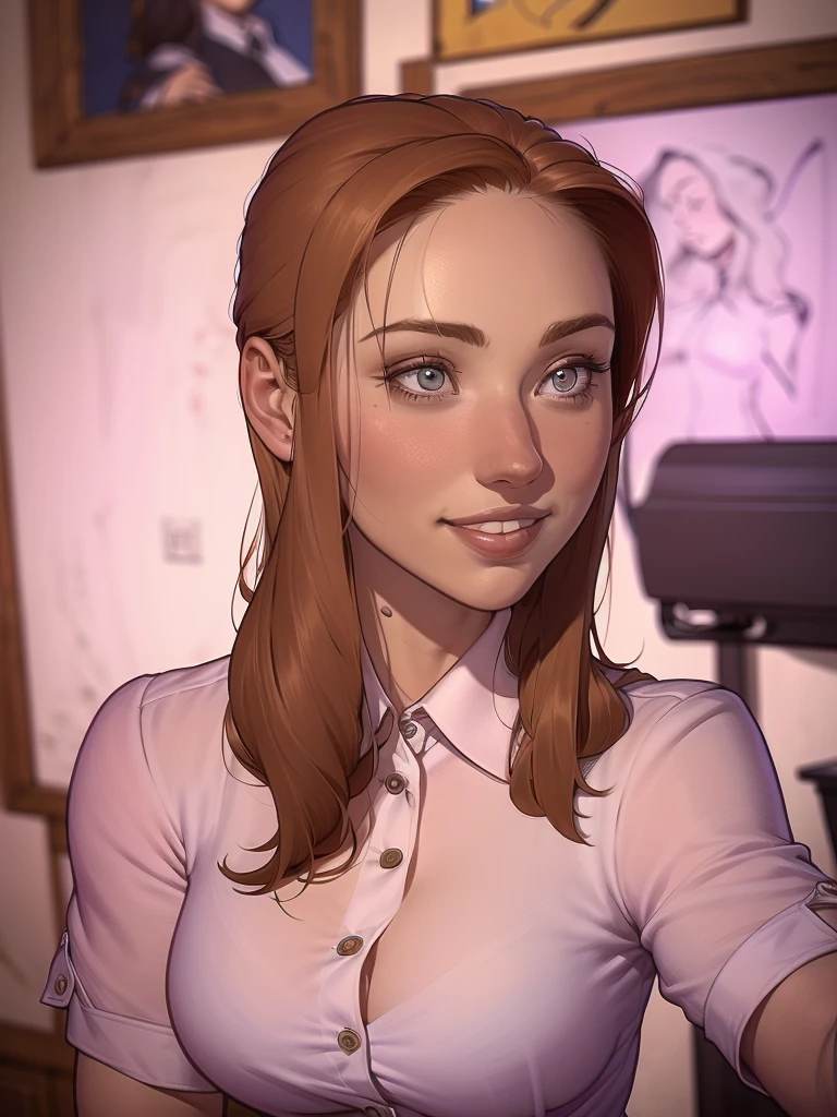 score_9, score_8_up, score_7_up, score_6_up, score_5_up, score_4_up, 1girl, emma_watson, brown hair, solo, extreme detail, Masterpiece, Best Quality, beautiful, high res image, rating_explicit,evil smile, curled spiral, horns, demon horns, thick tail, succubus,Expression biting lower lip, elongated canines, scaly demon skin, wearing light lace pajamas, vagina, standing, leaning forward, (seductive:1.1), night,bedroom, pulling down panties, wet pussy