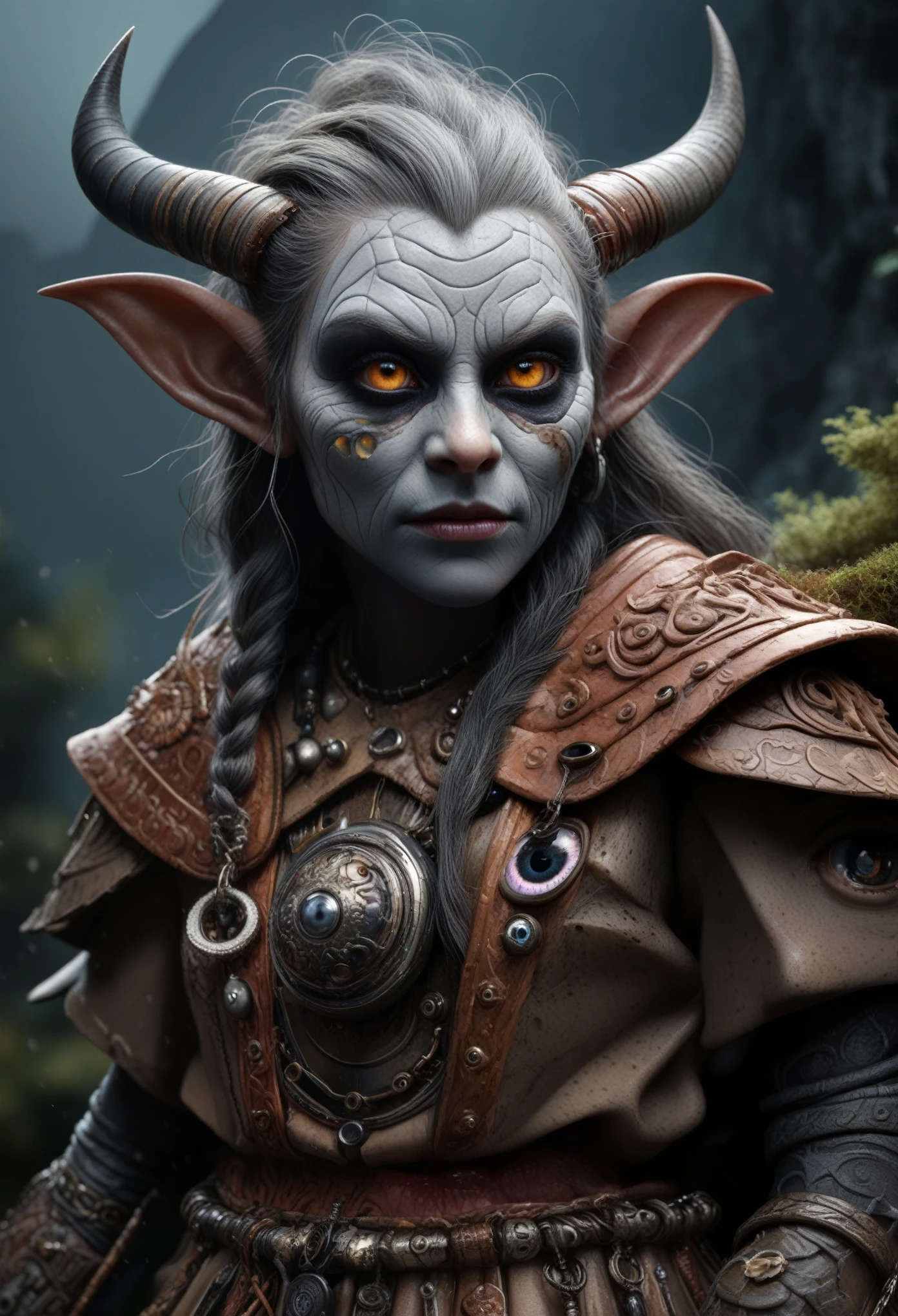 eyes extremely detailed,intricate details eyes,eyes extremely detailed, high detailed eyes,16k resolution,
eyes anatomically correct,Ultra HD,HDR,hyper realism, hyper detailed,extremely Realism,Ultra Detailed,body logically correct