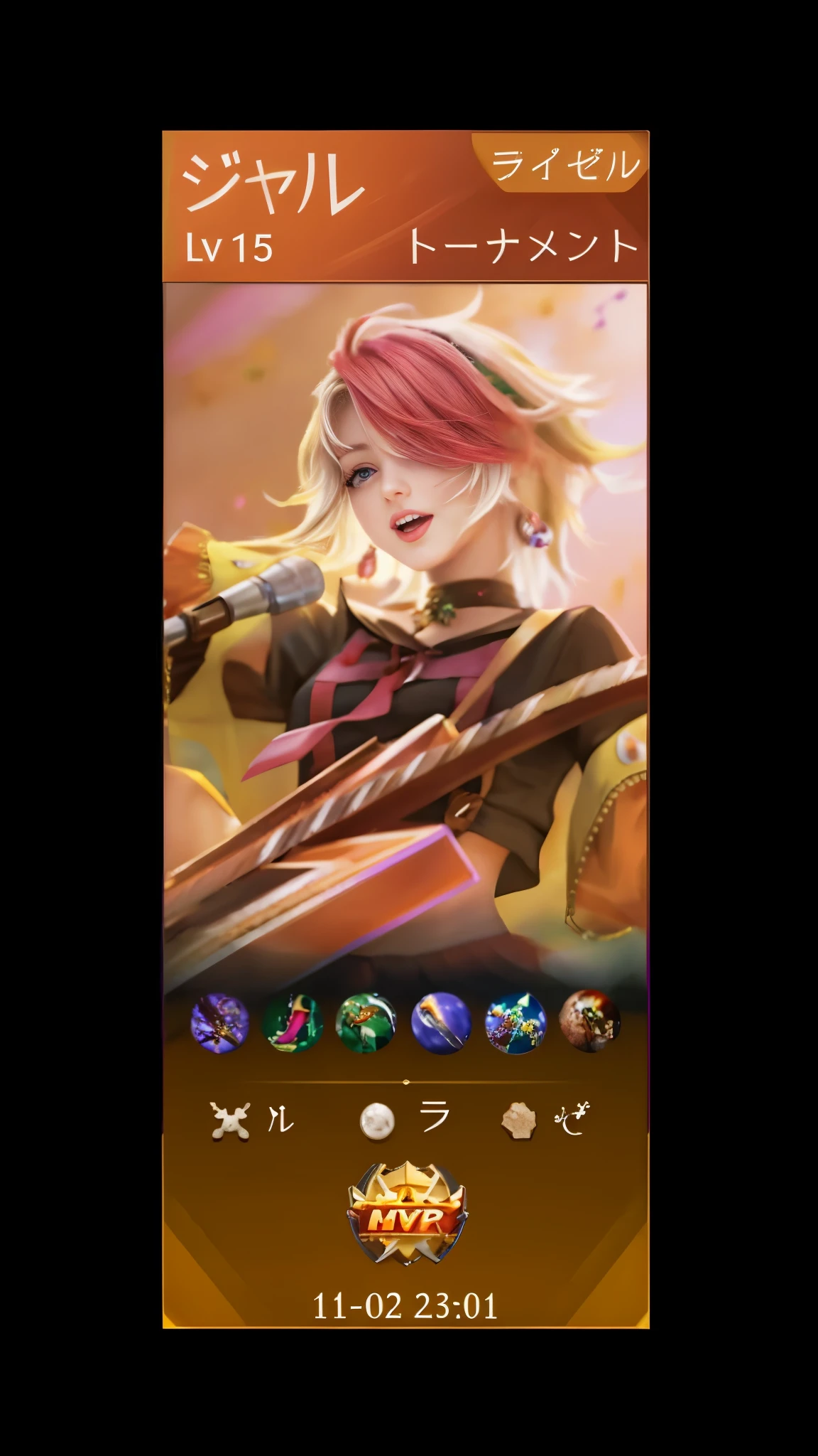 1girl in, age19, Solo, Long hair, Colossal tits, Looking at Viewer, blondehair, Bare shoulders, Brown eyes, jewely, Full body, a necklace, off shoulders, Sweaters, Realistic, A sexy