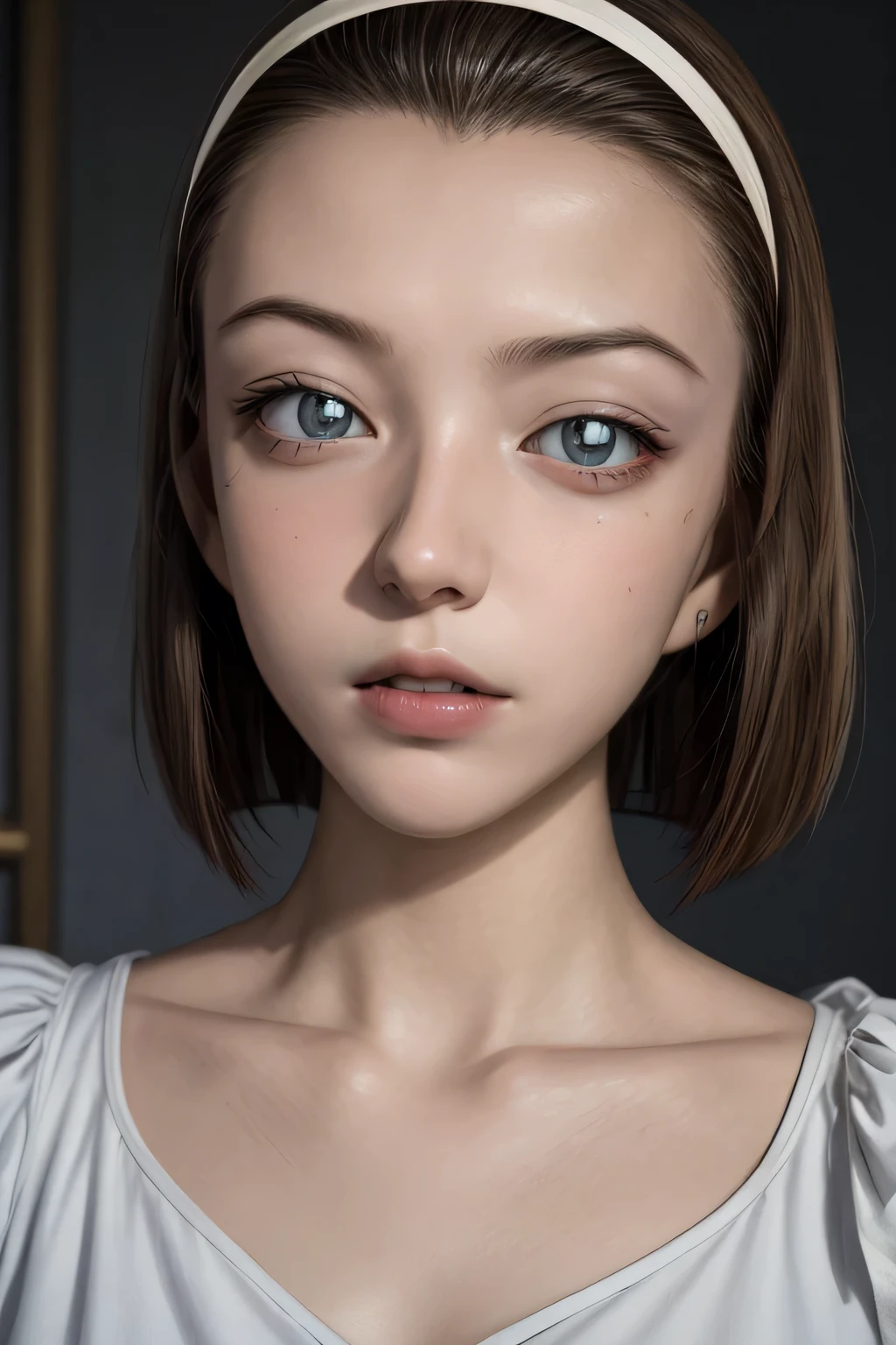 (masterpiece:1.3), ( best quality: 1.4), 
cinematic lighting, 
(1boy), beautiful face, (realistic face), 
beautiful hairstyle, 
realistic eyes, beautiful detailed eyes, 
(realistic skin), beautiful skin, 
(blouse), 
absurdres, attractive, 
ultra high res, ultra realistic, highly detailed, 
golden ratio, 