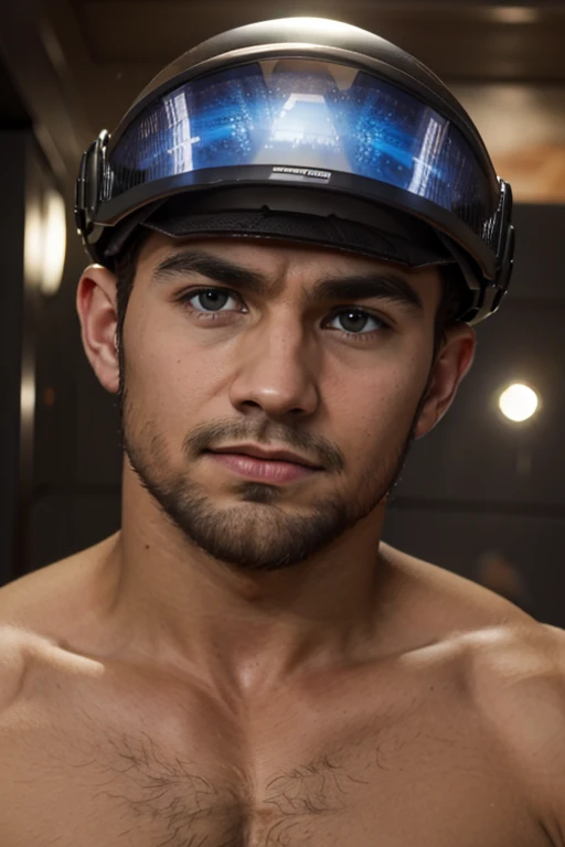 Wearing very powerful brainwashindeeplycyberhelmetshardhat  headphonesveryhypnotisetrancedeep focused zonedlookblank glazed obedientmindless calming blissingfocussedmindcontrolled handsome youngish young looking very big brawnyt burly youngypeyoung very very stronglooking very very  attractive minnesota lumberjackmen/guysarmy lifelike real group of 5 /6 united as one readyobeyserve eagerlyloyal avillain look tranced hypnotised brainwashed wotking on them powerfully trancing them deep fully very obedient mindcontrolled brainwashed