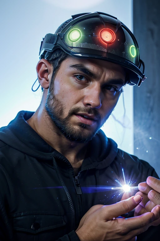 Wearing very amazingly awesomlypowerful brainwashindeeplycyberhelmetshardhat headphonesveryhypnotisetrancedeep working deep on them focused zonedlookblank glazed obedientmindless calming blissingfocussedmindcontrolled handsome youngish young looking very big brawnyt burly youngypeyoung very very stronglooking very very attractive minnesota lumberjackmen/guysarmy lifelike real group of 5 /6 united as one readyobeyserve eagerlyloyal avillain look tranced hypnotised brainwashed wotking on them powerfully trancing them deep fully in groups by a master controller connectin with a hypno brainwashing machine