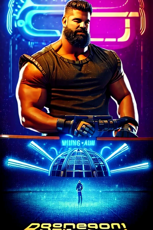 Wearing very amazingly awesomlypowerful brainwashindeeplycyberhelmetshardhat headphonesveryhypnotisetrancedeep working deep on them focused zonedlookblank glazed obedientmindless calming blissingfocussedmindcontrolled handsome youngish young looking very big brawnyt burly youngypeyoung very very stronglooking very very attractive minnesota lumberjackmen/guysarmy lifelike real group of 5 /6 united as one readyobeyserve eagerlyloyal avillain look tranced hypnotised brainwashed wotking on them powerfully trancing them deep fully in groups by a master controller very powerful hypnoeing brinwashing machines