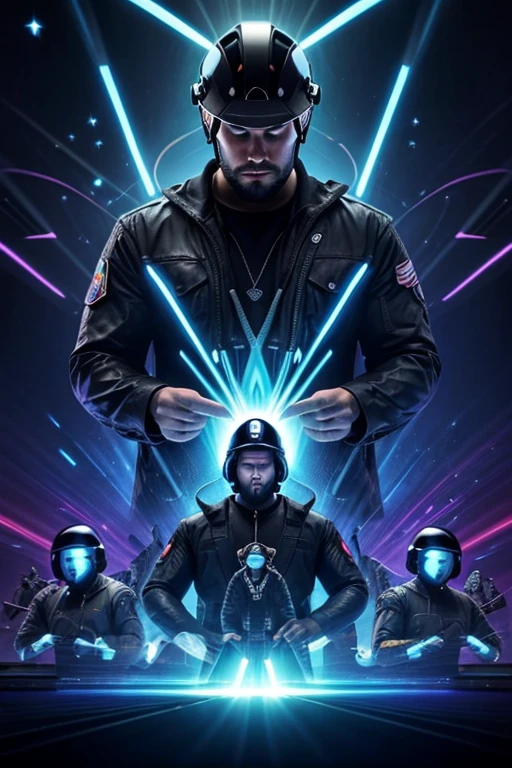 Wearing very amazingly awesomlypowerful brainwashindeeplycyberhelmetshardhat headphonesveryhypnotisetrancedeep working deep on them focused zonedlookblank glazed obedientmindless calming blissingfocussedmindcontrolled handsome youngish young looking very big brawnyt burly youngypeyoung very very stronglooking very very attractive minnesota lumberjackmen/guysarmy lifelike real group of 5 /6 united as one readyobeyserve eagerlyloyal avillain look tranced hypnotised brainwashed wotking on them powerfully trancing them deep fully in groups by a master controller very powerful hypnoeing brinwashing machines