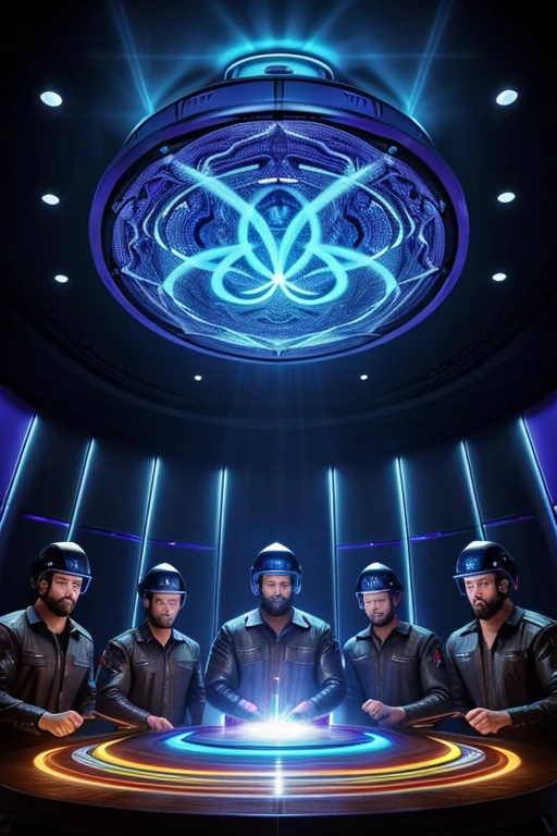 Wearing very amazingly awesomlypowerful brainwashindeeplycyberhelmetshardhat headphonesveryhypnotisetrancedeep working deep on them focused zonedlookblank glazed obedientmindless calming blissingfocussedmindcontrolled handsome youngish young looking very big brawnyt burly youngypeyoung very very stronglooking very very attractive minnesota lumberjackmen/guysarmy lifelike real group of 5 /6 united as one readyobeyserve eagerlyloyal avillain look tranced hypnotised brainwashed wotking on them powerfully trancing them deep fully in groups by a master controller very powerful hypnoeing brinwashing machines