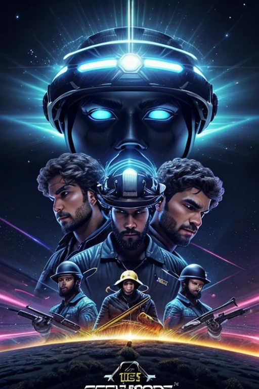 Wearing very amazingly awesomlypowerful brainwashindeeplycyberhelmetshardhats with headphonesveryhypnotisetrancedeep working deep on them focused zonedlookblank glazed obedientmindless calming blissingfocussedmindcontrolled handsome youngish young looking very big brawnyt burly youngypeyoung very very stronglooking very very attractive minnesota lumberjackmen/guysarmy lifelike real group of 5 /6 united as one readyobeyserve eagerlyloyal avillain look tranced hypnotised brainwashed wotking on them powerfully trancing them deep fully in groups by a master controller using a very powerful hypnoeing brinwashing machines