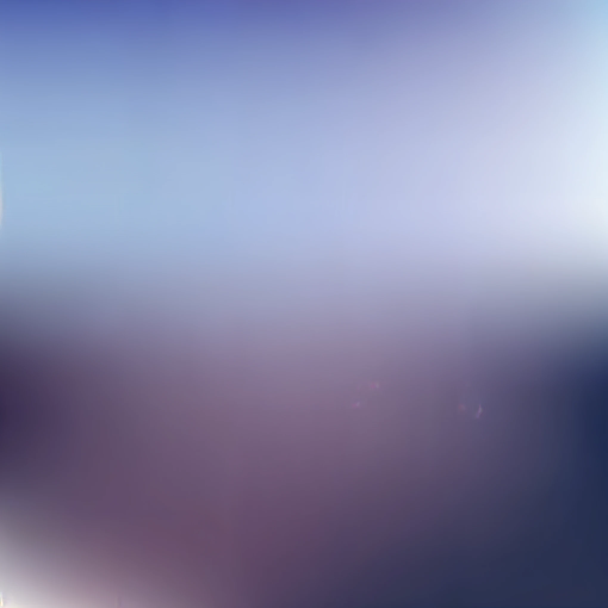 On the top of the mountain,A blond lady is looking at the distant seaside。Her long golden hair fluttered gently in the breeze,Glittering in the sunlight。She is wearing a typical Japanese JK uniform,The top is a white sailor suit,With a blue scarf,The skirt is a dark blue pleated skirt。Her body type,Showing a "duck pear" body curve,Full breasts,The 36D bust is particularly prominent below。Her legs were covered with shiny black,Look sexy and charming。
Her posture is graceful and firm,One hand on his forehead,The other hand is on the waist,The eyes reveal firmness and tenderness。The distant seaside,The sea water sparkles in the sun,The waves gently lapping against the shore,Gives a peaceful and beautiful feeling。There are a few white clouds in the sky,The blue sky and the sea complement each other,It forms a beautiful picture of nature。The green grass and wild flowers on the top of the mountain add a touch of vitality to the picture,The whole image is full of natural beauty。
