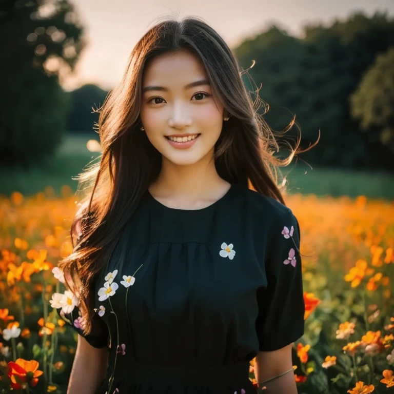 ผู้หญิงStanding in a field of flowers, Girl forehead in a field of flowers, girl Standing in a field of flowers, Beautiful and smiling, girl Standing in a field of flowers, Photo of a beautiful woman, beautiful asian girl, woman Standing in a field of flowers, Standing in a field of flowers, attractive woman, Girl in a field of flowers, Standing in a field of flowers