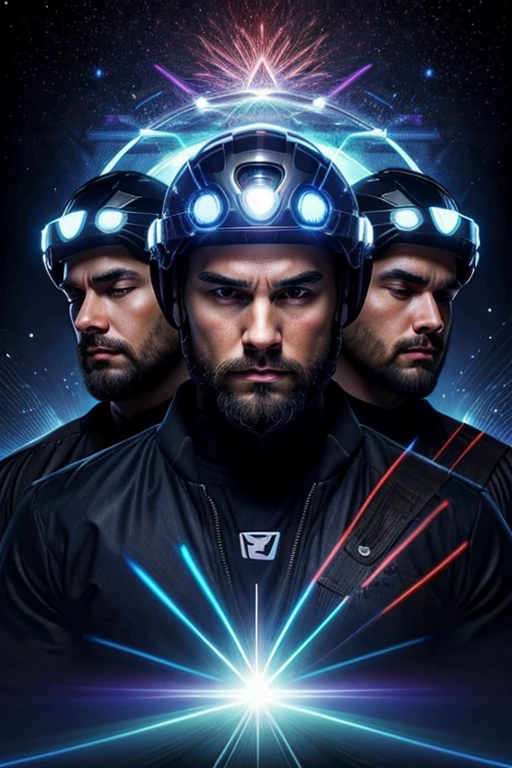 Wearing very amazingly awesomlypowerful brainwashindeeplycyberhelmetshardhats with headphonesveryhypnotisetrancedeep working deep on them focused zonedlookblank glazed obedientmindless calming blissingfocussedmindcontrolled handsome youngish young looking incredibly big brawnyt burly youngish young very very stronglooking very very attractive very minnesota lumberjackmen/guysarmy lifelike real group of 5 /6 united as one readyobeyserve eagerlyloyal avillain look tranced hypnotised brainwashed wotking on them powerfully trancing them deep fully in groups by a master controller using a very powerful hypnoeing brinwashing machines