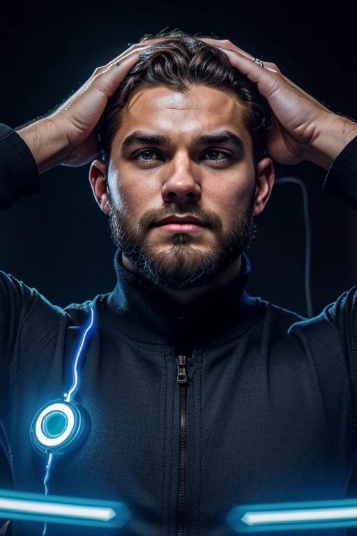 Wearing very amazingly awesomlypowerful brainwashindeeplycyberhelmetshardhats with headphonesveryhypnotisetrancedeep working deep on them focused zonedlookblank glazed obedientmindless calming blissing them focussedmindcontrolled handsome youngish young looking incredibly big brawnyt burly youngish young very very stronglooking very very attractive very minnesota lumberjackmen/guysarmy lifelike real group of 5 /6 united as one readyobeyserve eagerlyloyal avillain look tranced hypnotised brainwashed wotking on them powerfully trancing them deep fully in groups by a master controller using a very powerful hypnoeing brainwashing mindcontrol machines
