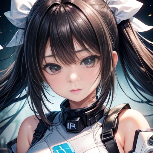 Ultra HD、Ultra high definition、Noise Reduction、perfection、Rina Hashimoto、Naniwa's Black Diamond、Gravure idol、Camel Toe、Giant tit、Nipple Puffs、Cleavage、Plump、Super big breasts、Super big butt、Earrings、Earrings、necklace、Thick lips、Heterochromia、Bracelet、Caster wheel、first round、Hair Charm、Lip gloss、Tan Skin、Gal