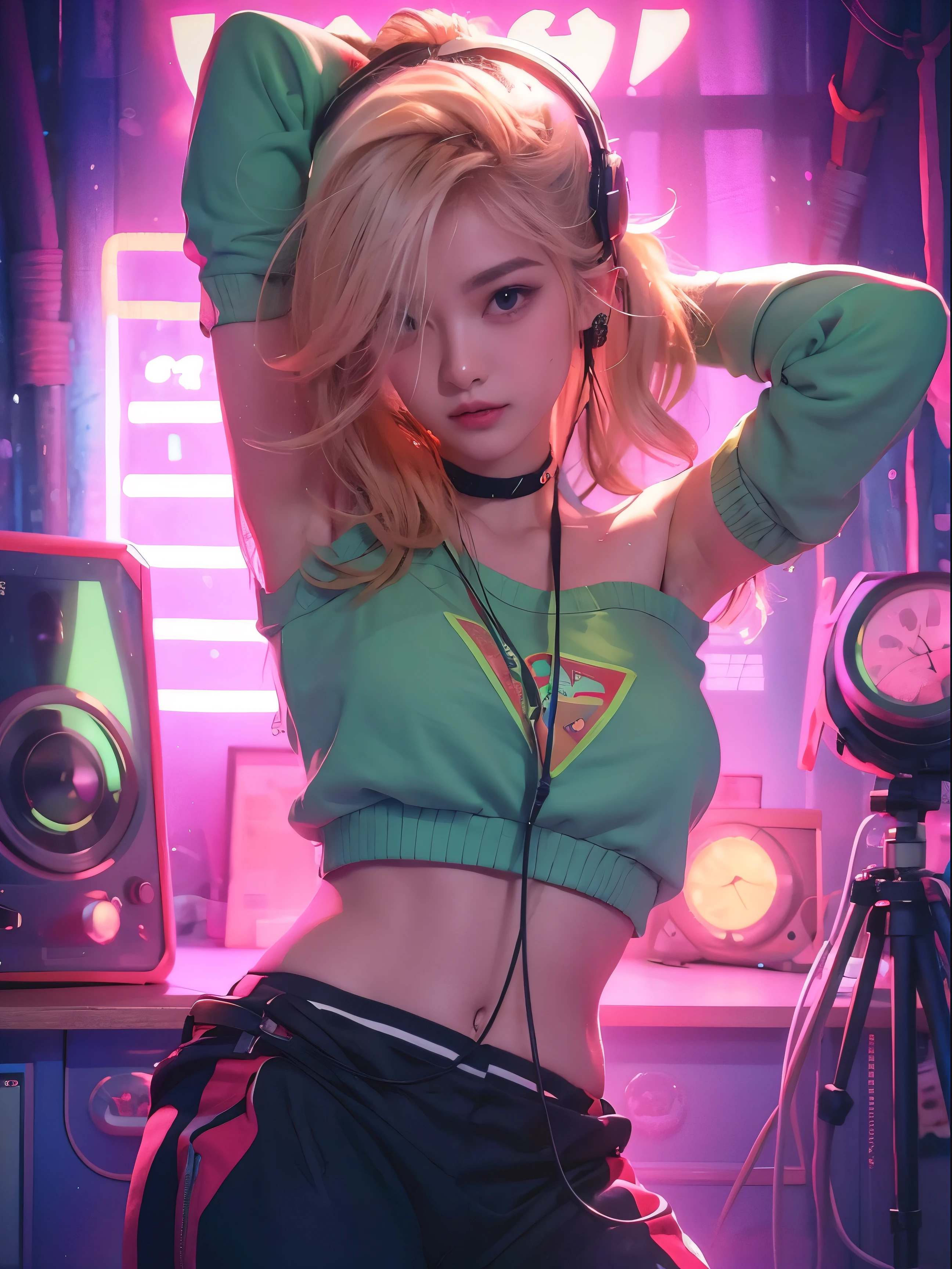 masterpiece,Hyper HD