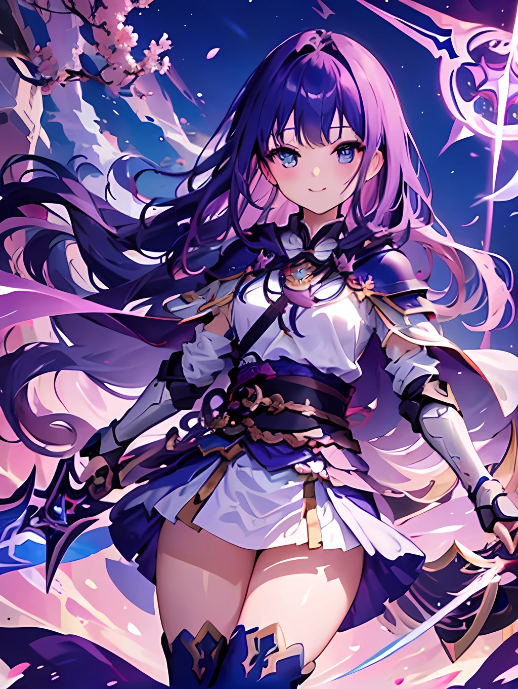 Clear background,Girl、Brave、Beautiful and elegant armor、Plate Armor、Chainmail、Cape、Cape、Small Crown、tiara、Amulet、pendant、bracelet、ring、A large legendary sword engraved with magical powers and symbols.、Powerful Shield、courage、Decisiveness、leadership、Responsibility、Feeling for friends、Dedication、sincerity、Justice、Excellent swordsmanship、High protection、magic、Big eyes、Long Hair、Elegant style、Beauty and charm,smile
