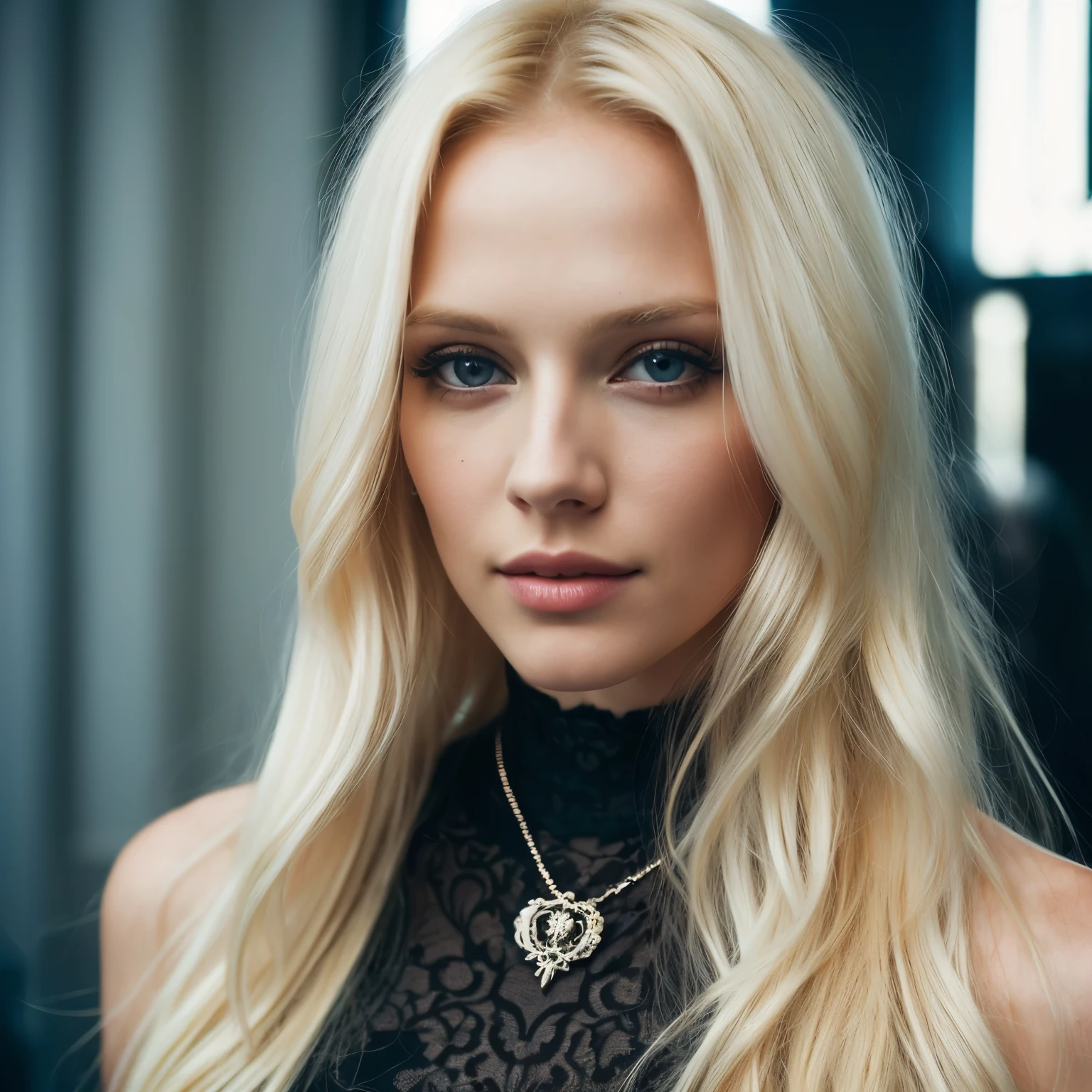 Blonde girl in a white folder posing for a photographer, portrait of Seb McKinnon, Reddit, digital art, blonde goddess, beautiful blonde, gorgeous woman, dasha taran, beautiful blonde, Sexy girl, Anna Nikonova, aka Newmilky, instagram model, gorgeous blonde, amazing woman, irina nordsol kuzmina, gorgeous woman, sexy look at the camera, Dancing in the club,