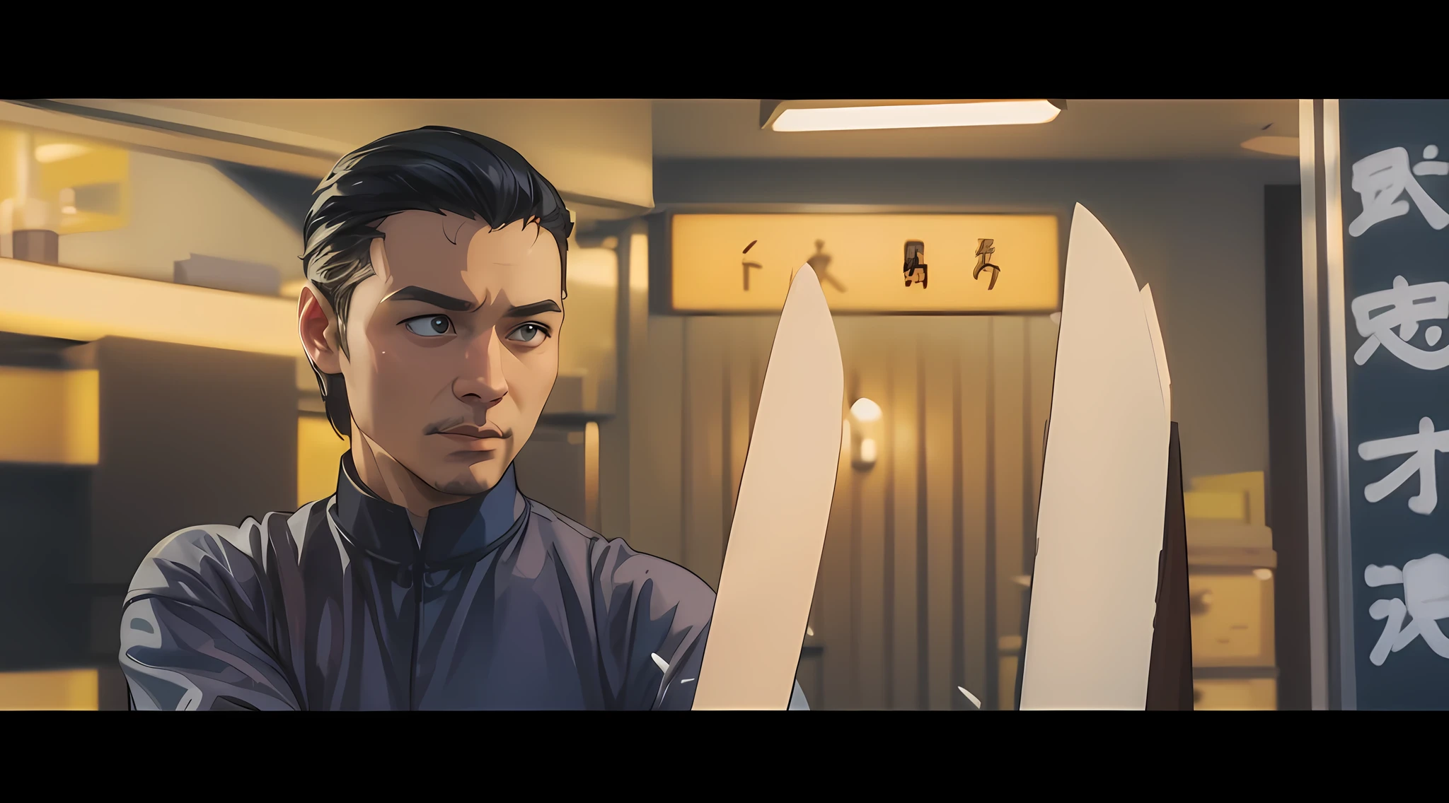 best results, very detailed, HD quality, very detailed,anime cartoon style,full color,cartoon fashion,realistic ,unreal engine 5,,very similar to the photo object, exactly the same as the example image,The results are very similar to the example photo, very similar
best results, very detailed, HD quality, very detailed,anime cartoon style,full color,cartoon fashion,realistic ,unreal engine 5,,very similar to the photo object, exactly the same as the example image,The results are very similar to the example photo, very similar.
