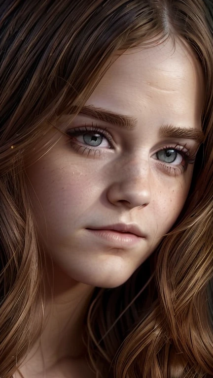 (1girl, beautiful detailed eyes, beautiful detailed lips, extremely detailed eyes and face, long eyelashes, mature woman, emma watson, hermione granger, 30 years old, naked, pubic hair, squatting, peeing, female peeing, hogwarts, cinematic, fantasy, magic, photorealistic, 8k, detailed, masterpiece, ultra-detailed, realistic, vivid colors, dramatic lighting)
