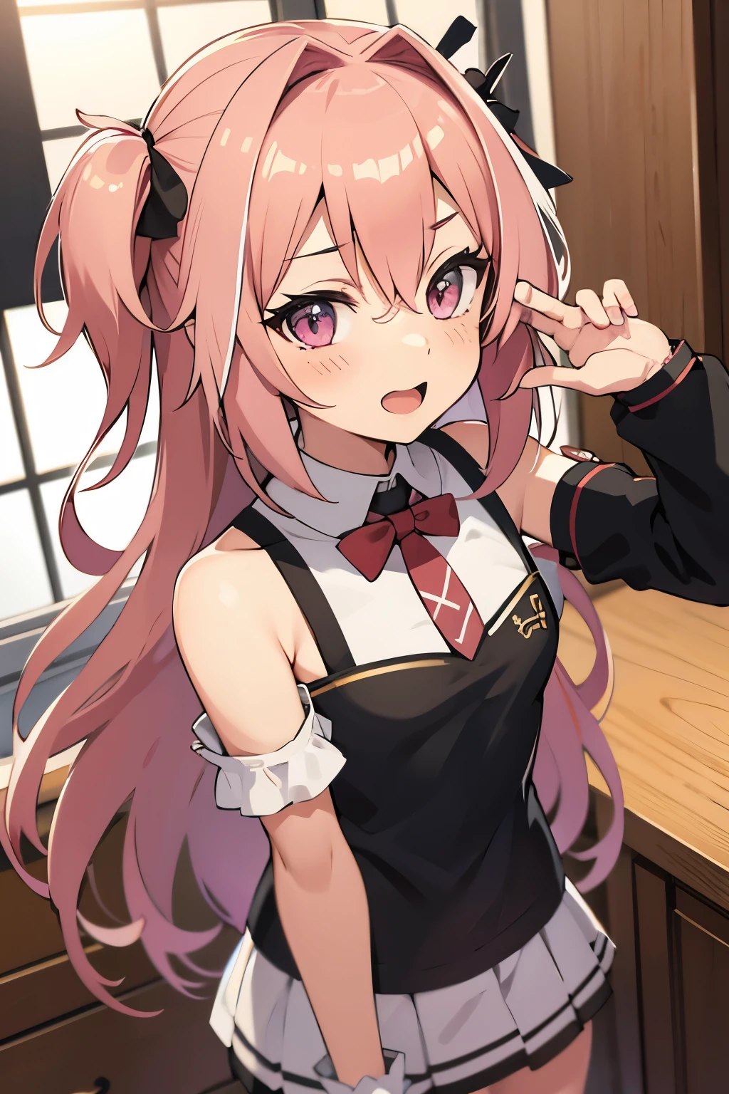Astolfo