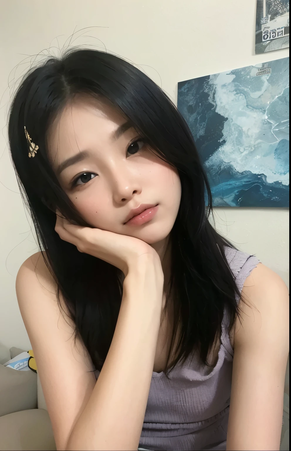 4k