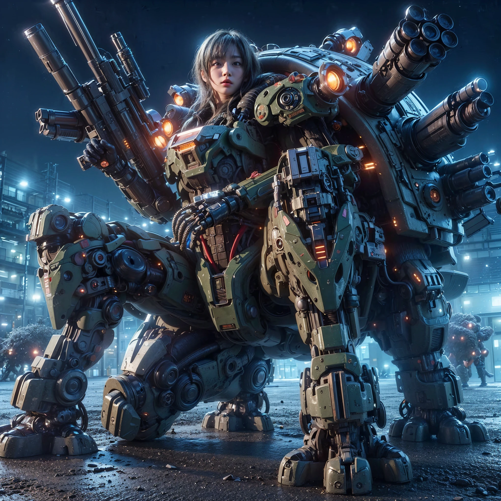 (masterpiece, best quality:1.2), (8k uhd, 16k, 32k, ultra high res), (photorealistic:1.37), (RAW photo), ultimately realistic, (ultimately realistic all details), (ultimately realistic all textures), ultimate-realistic lighting, ultimately realistic shadow, japanese cute girl, ultimately realistic face, ultimately RAW skin, ultimately realistic eyes