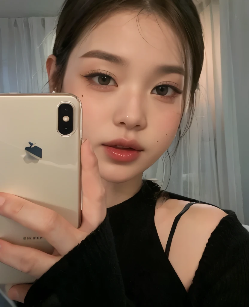 4k