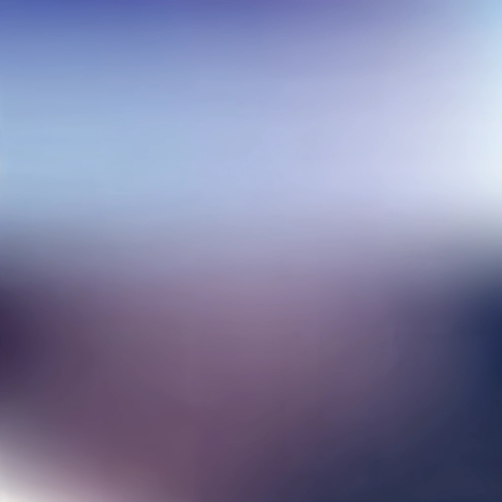 ((best quality)), ((masterpiece)), (detailed), logo written TONL, with nature base