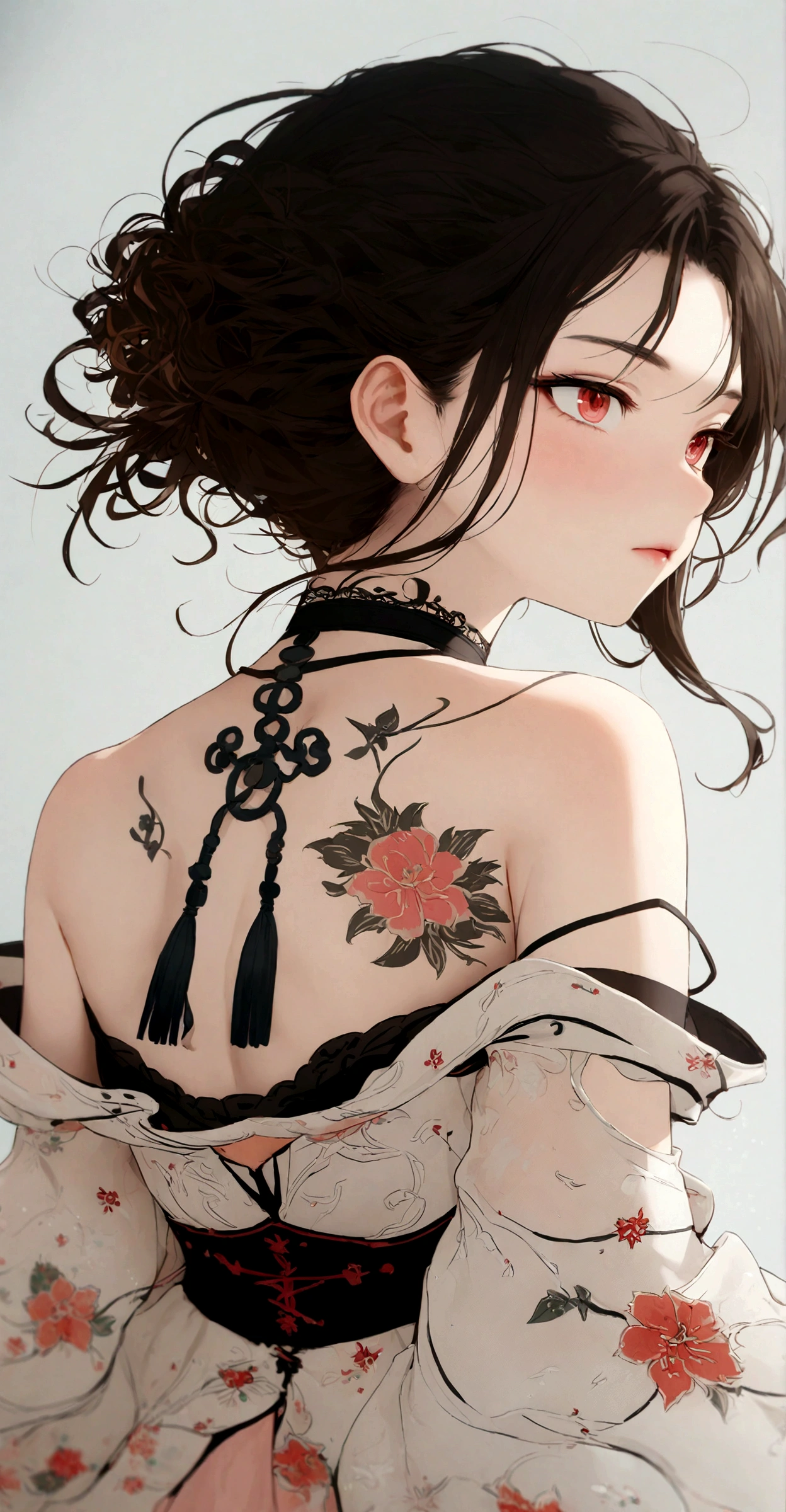 masterpiece,