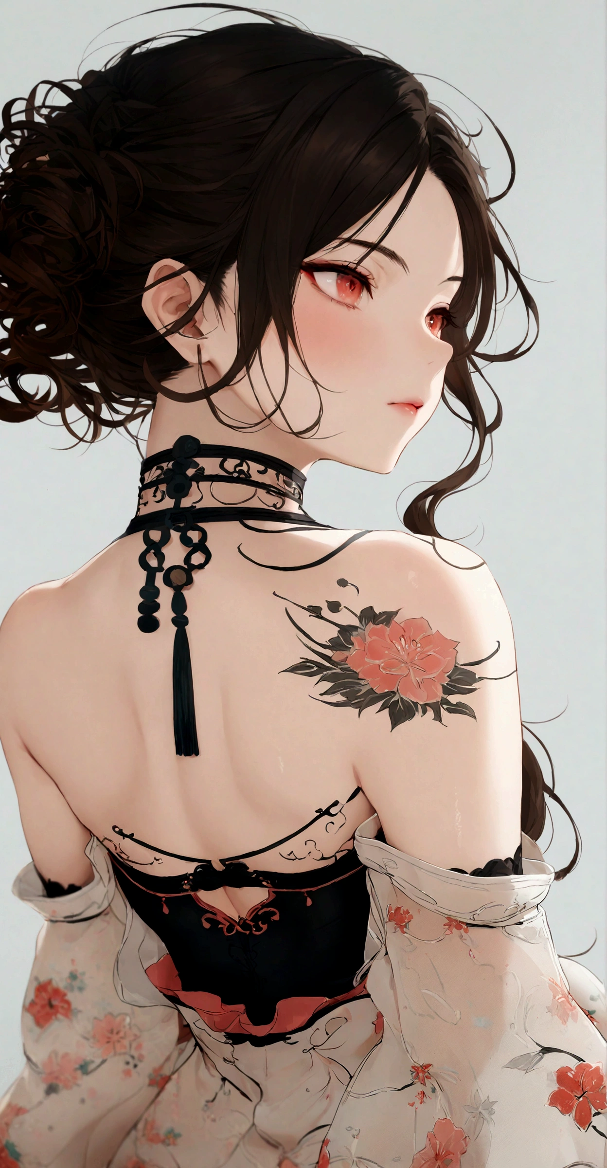 masterpiece, highest quality,