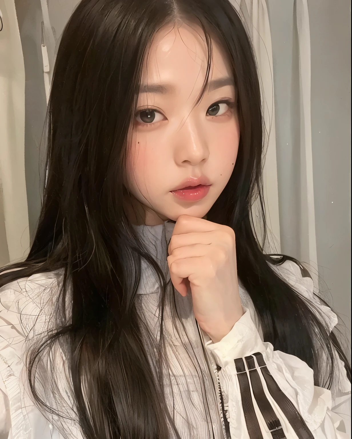 4k