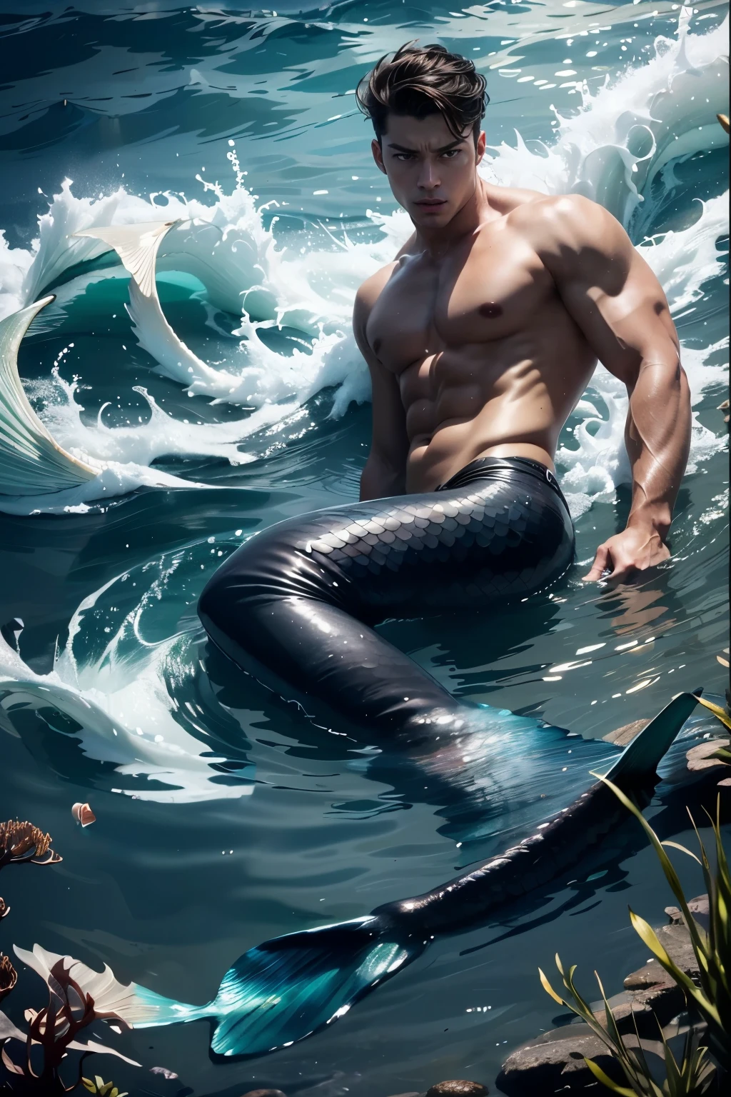 mermaid perfect fin, mermaid tail, merman tail, mermaid tail,