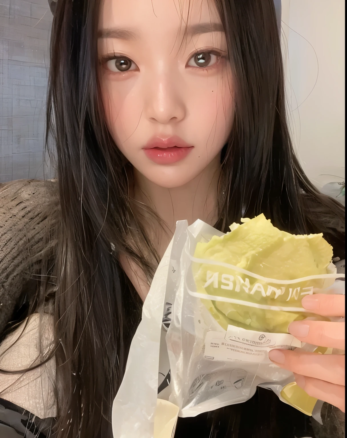 4k