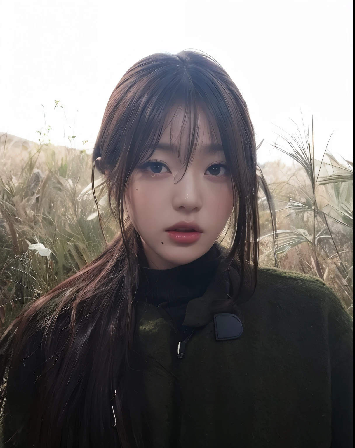 4k