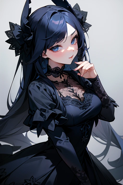1girl