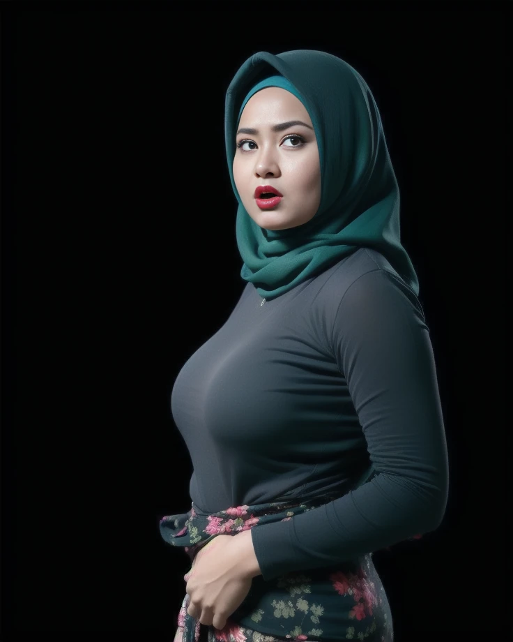 "Plumpers", (Spectacles), ("Rainbow Hijab Floral pattern Naked"), "Long Tongue", (Anger), (Anger), (Anger), (Anger), "G-String & Thong", "Oki Setiana Dewi", "Spectacles", ("Rainbow Hijab Floral pattern Naked"), Chubby Wearing Lace Bra & Short Hairy Pussy, "Facial expression in anger", "Rainbow", "Red Lips", "Bokeh" My ass is huge Being in the forest, "Very angry facial reaction", (Heavy Huge Breasts Tits)