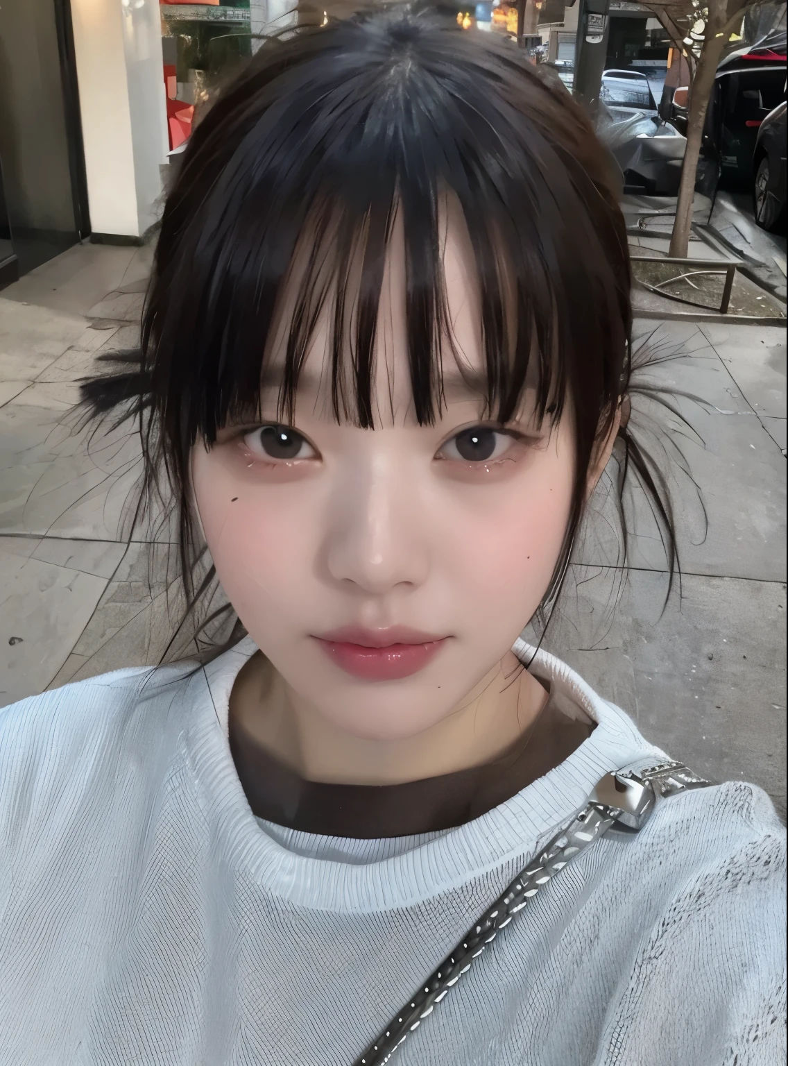 4k