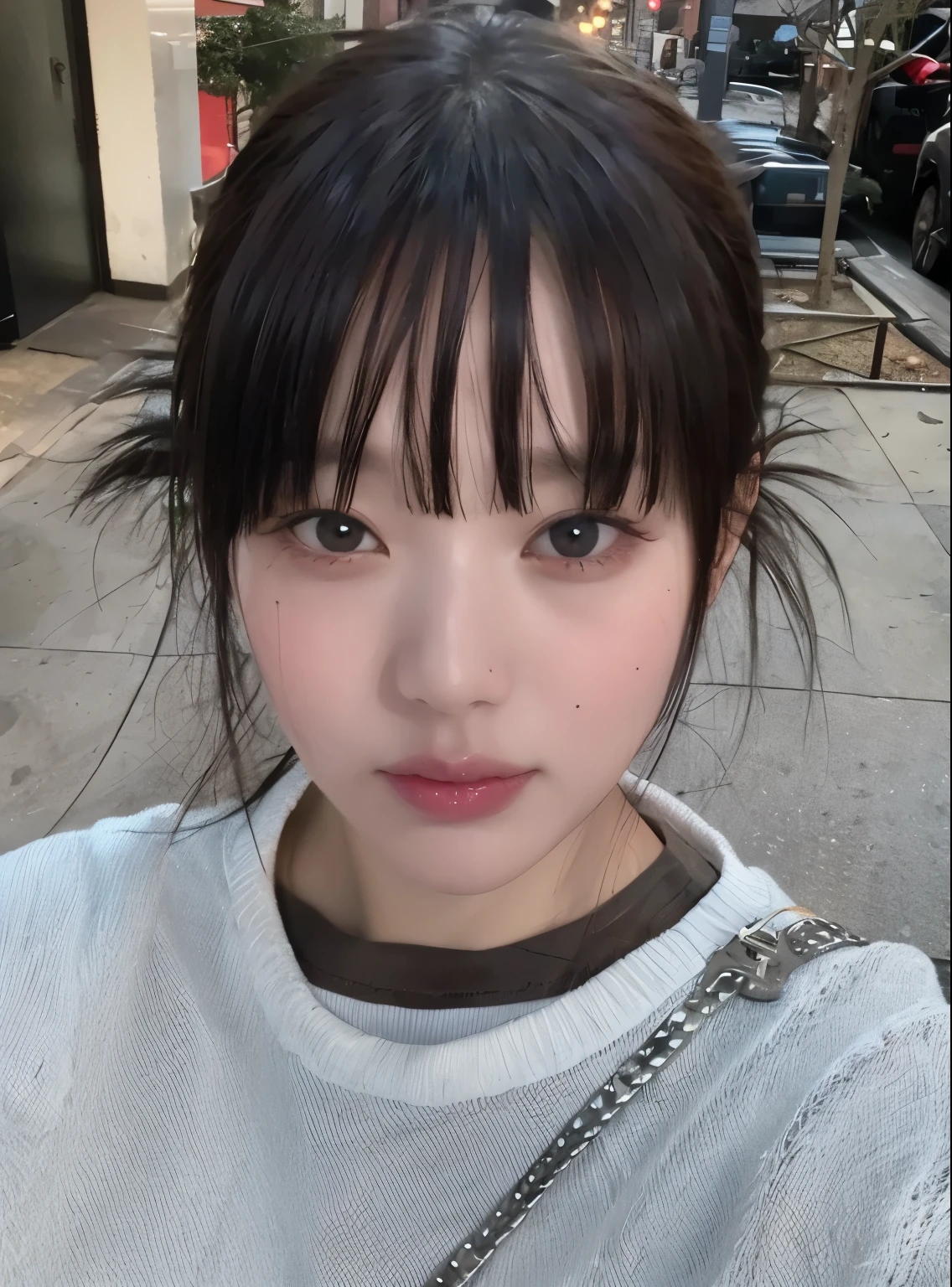 4k