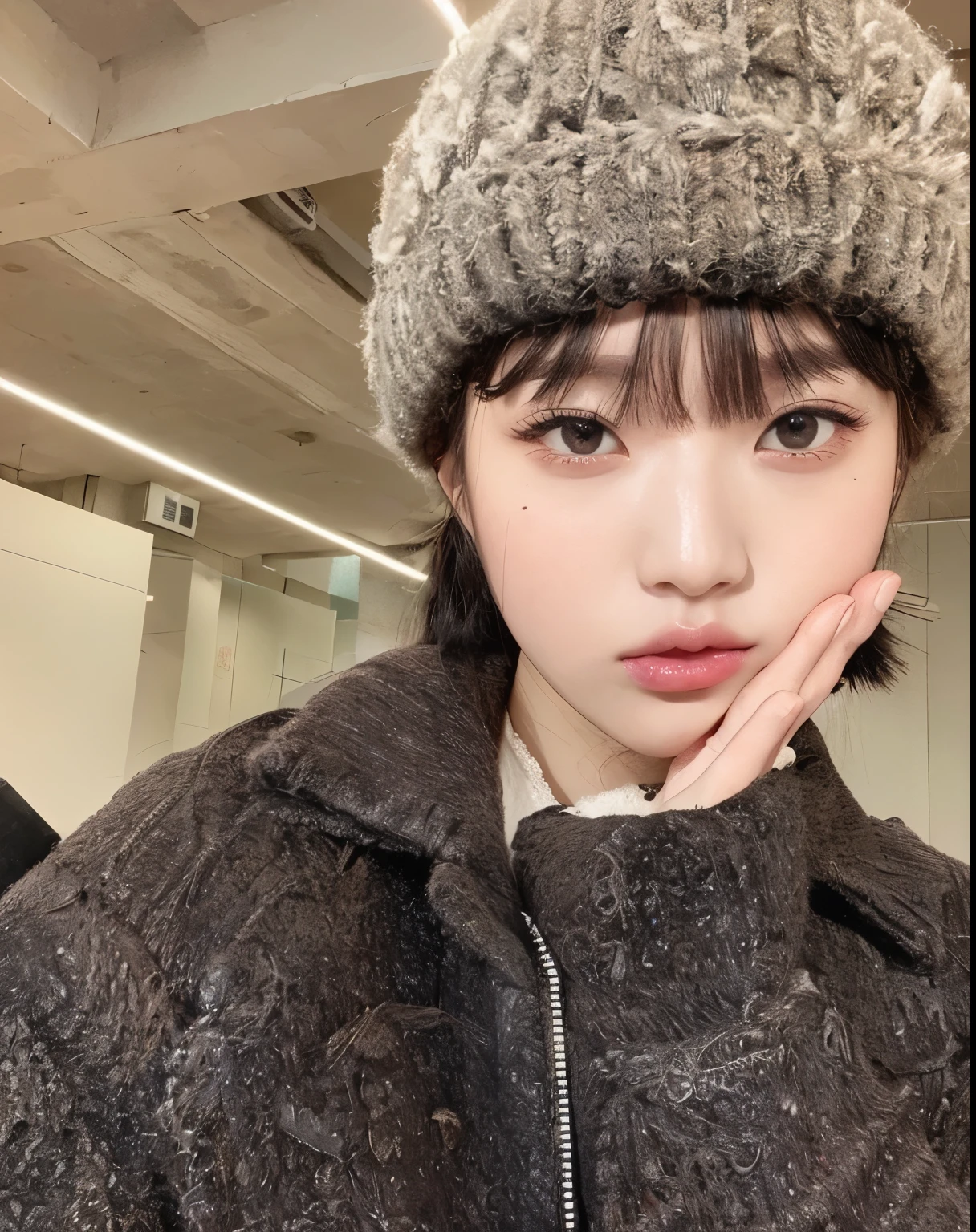 4k