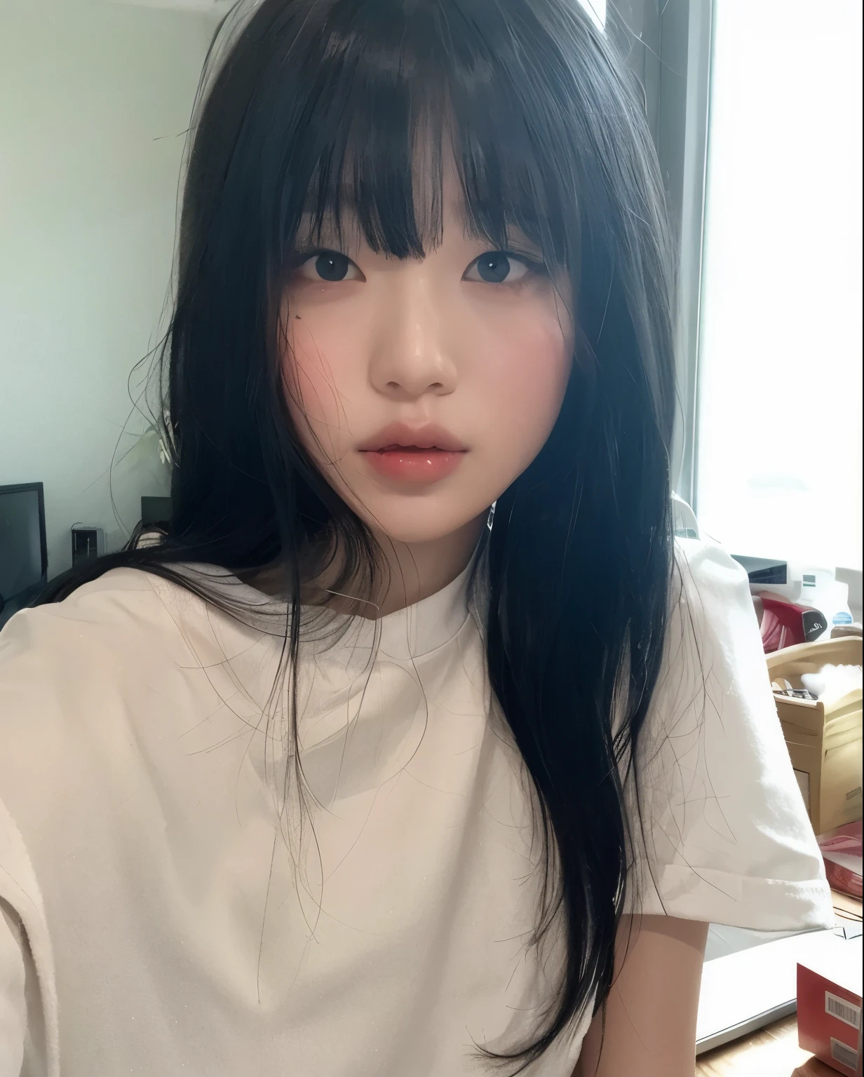 4k