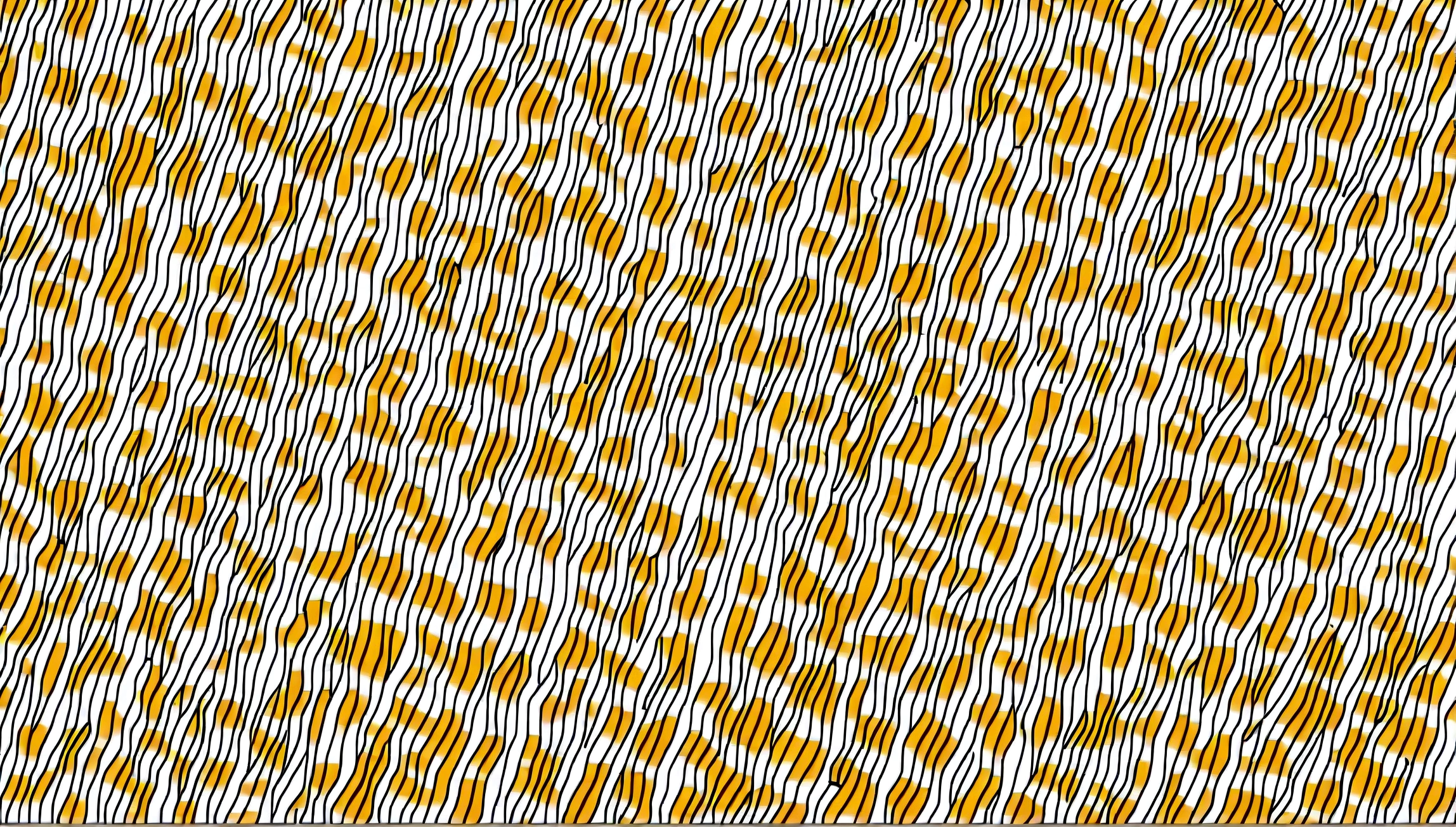 There&#39;s a sports car at the bottom of the ocean, surrounded by marine life. Light breaks through the water, creating mystical lighting. The car is partially covered with seaweed and coral, which emphasizes his prolonged stay under water. A variety of fish and other marine life swim around.

Details for creating a picture:

Main object:

sports car (Sports car).
Clean lines and modern car design, but with elements of corrosion and fouling by algae and corals.
ambient:

Ocean floor, covered with sand and stones.
Marine flora: algae, armed, sea grass.
Marine fauna: various types of fish, Maybe, small sharks, Jellyfish.
Lighting & Atmosphere:

Scattered light, penetrating through the water from above, creating soft light rays.
Shadows & Depth, giving the image realism.
Bluish and greenish shades, characteristic of the underwater environment.
Additional elements (Optional):

Shipwrecks or old chests in the distance to add ambience.
little air bubbles, rising from the car.
Style and mood:

Realistic style with high detail.
Mystical and slightly mysterious atmosphere.
Combination of modern and natural.
Technical specifications:

a high resolution.
Realistic stylization.
Detailed elements of the car and the underwater world.
Effective use of light and shadow to create depth and realism.
