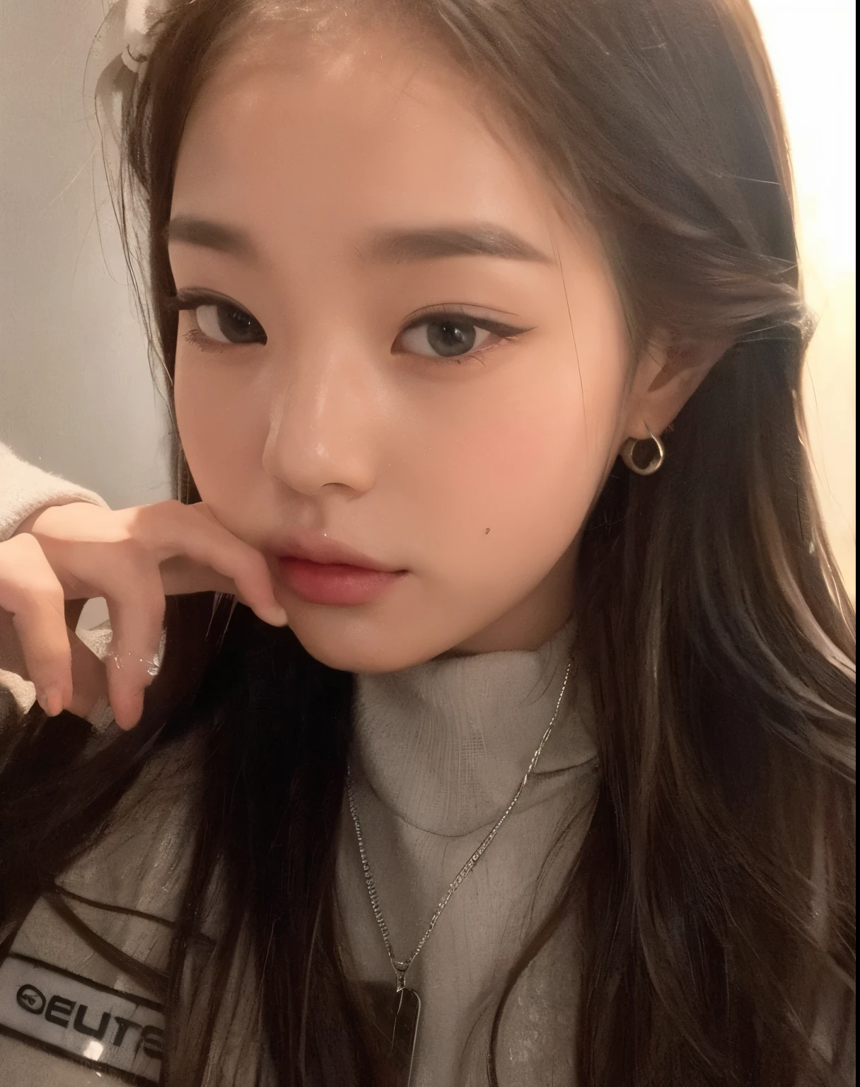 4k