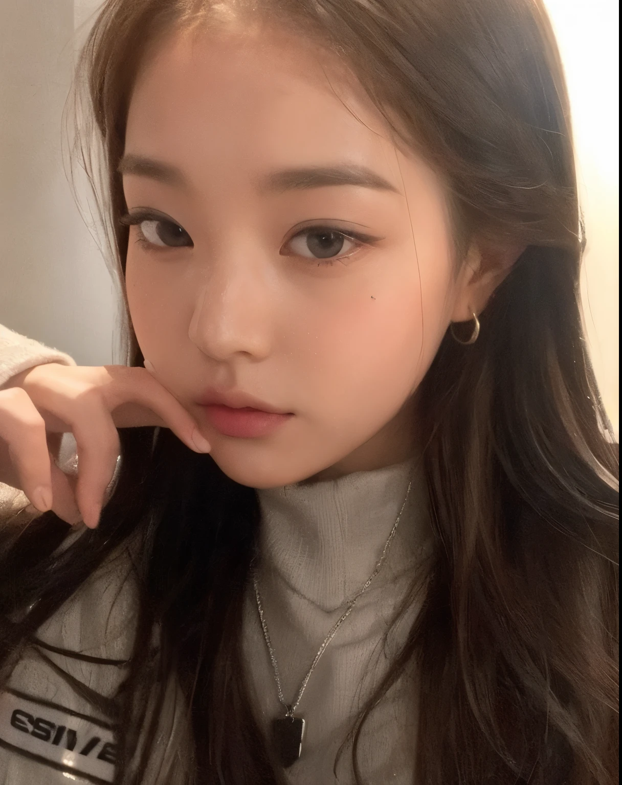4k