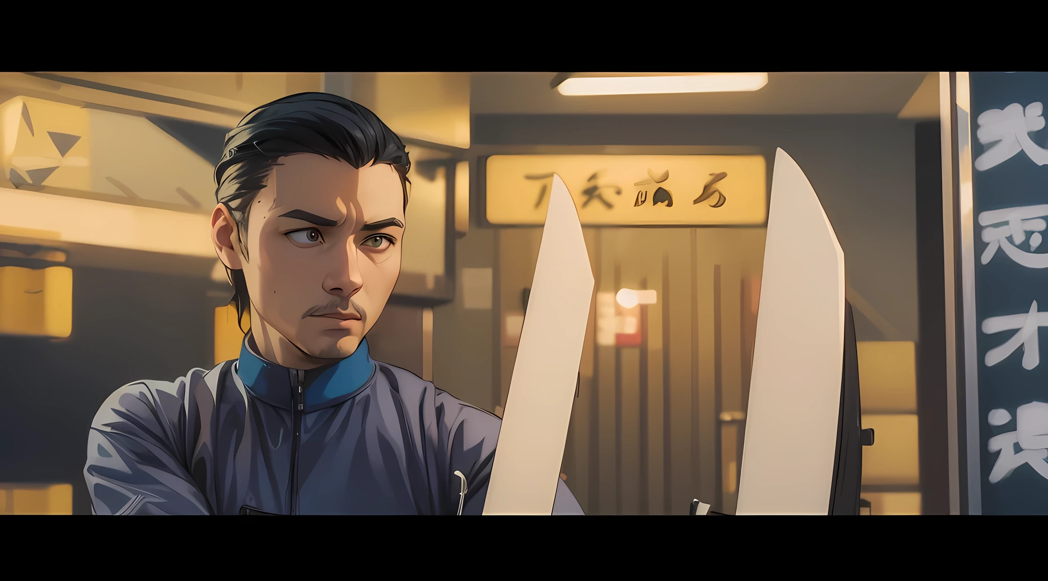 best results, very detailed, HD quality, very detailed,anime cartoon style,full color,cartoon fashion,realistic ,unreal engine 5,,very similar to the photo object, exactly the same as the example image,The results are very similar to the example photo, very similar
best results, very detailed, HD quality, very detailed,anime cartoon style,full color,cartoon fashion,realistic ,unreal engine 5,,very similar to the photo object, exactly the same as the example image,The results are very similar to the example photo, very similar.
