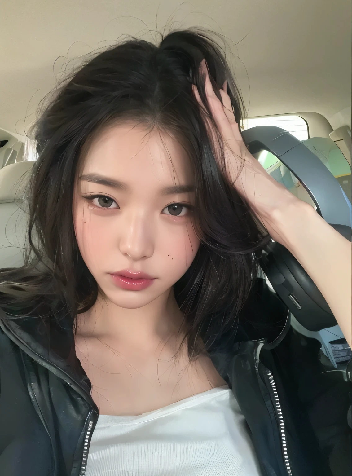 4k