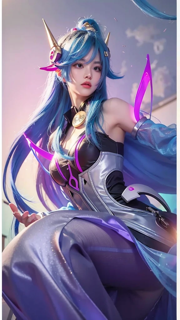 Agirl beatiful